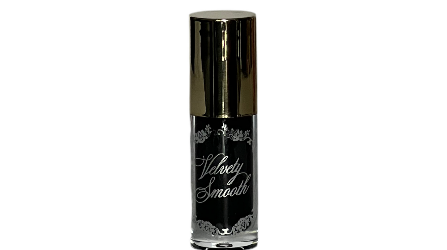 Venom Lipgloss