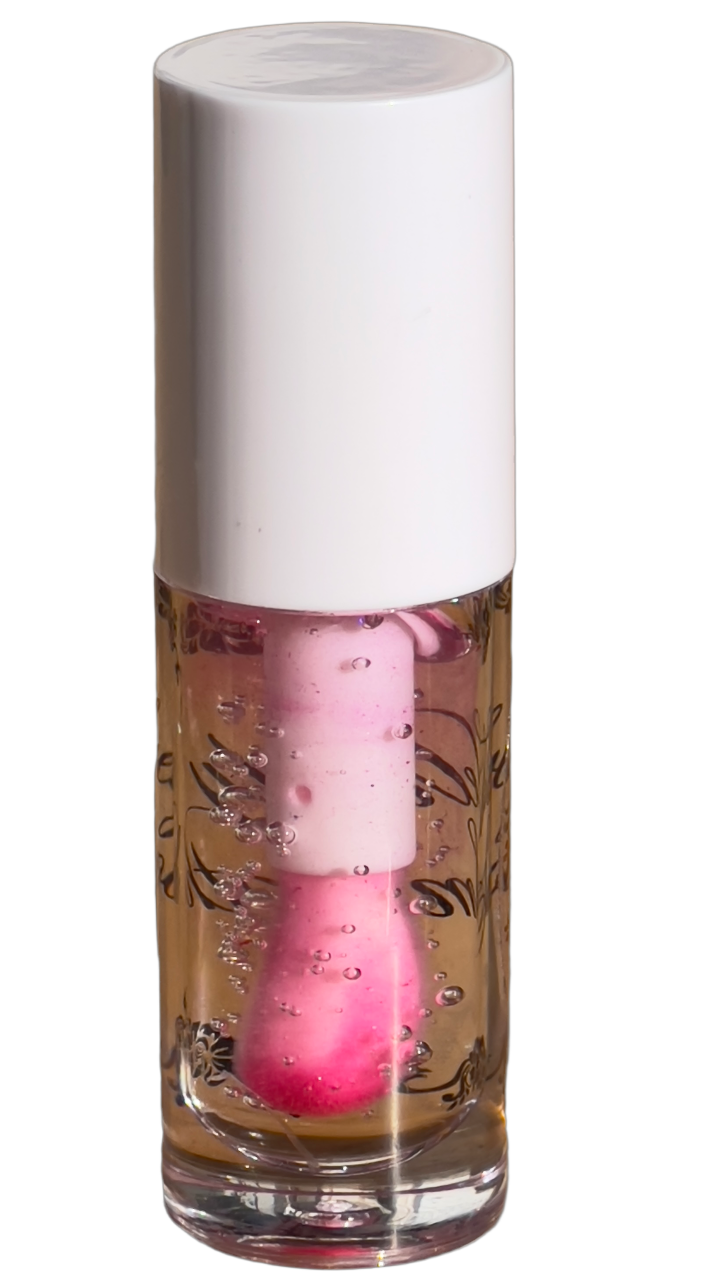 Peek a boo Lipgloss