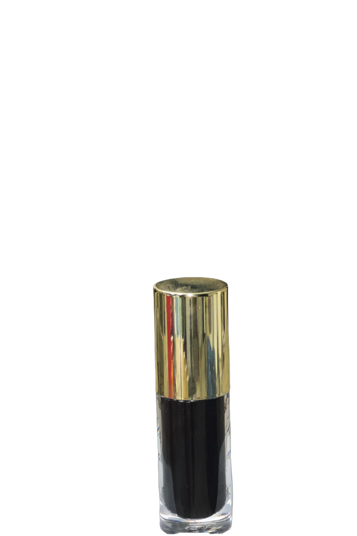 Venom Lipgloss