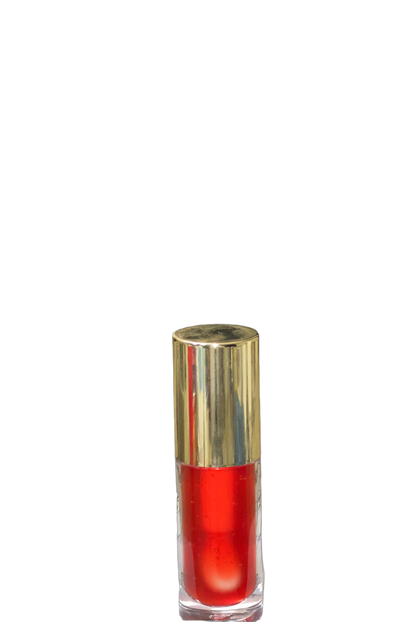 Shortcake Lipgloss *Scented*