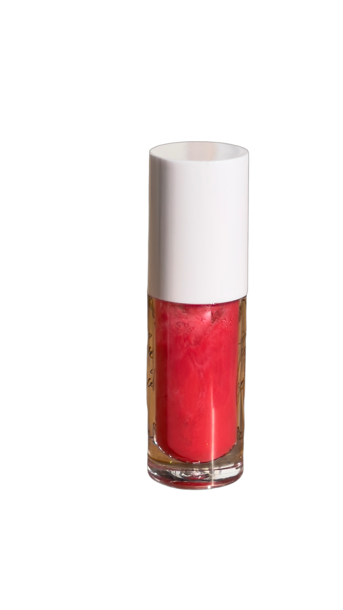 Clueless Lipgloss
