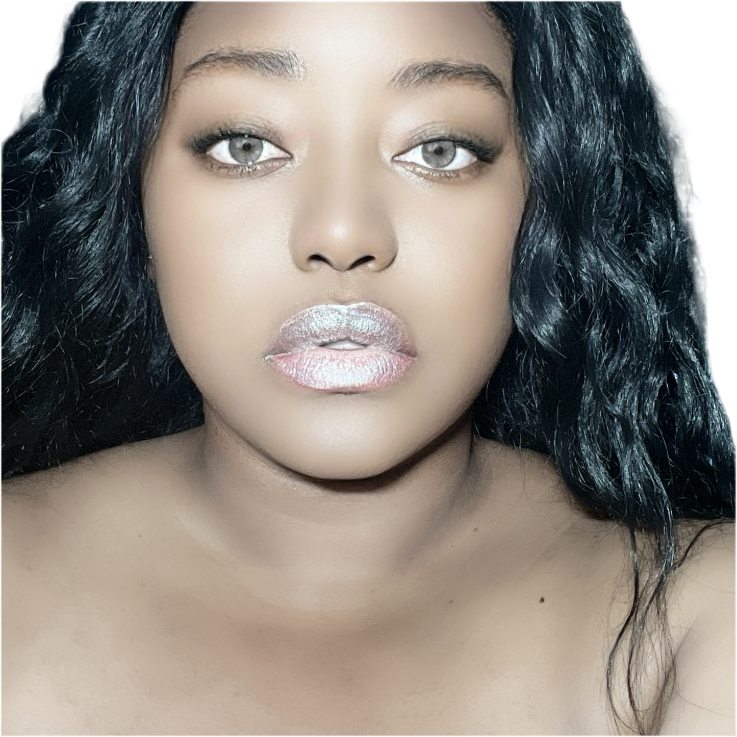 Storm Lipgloss
