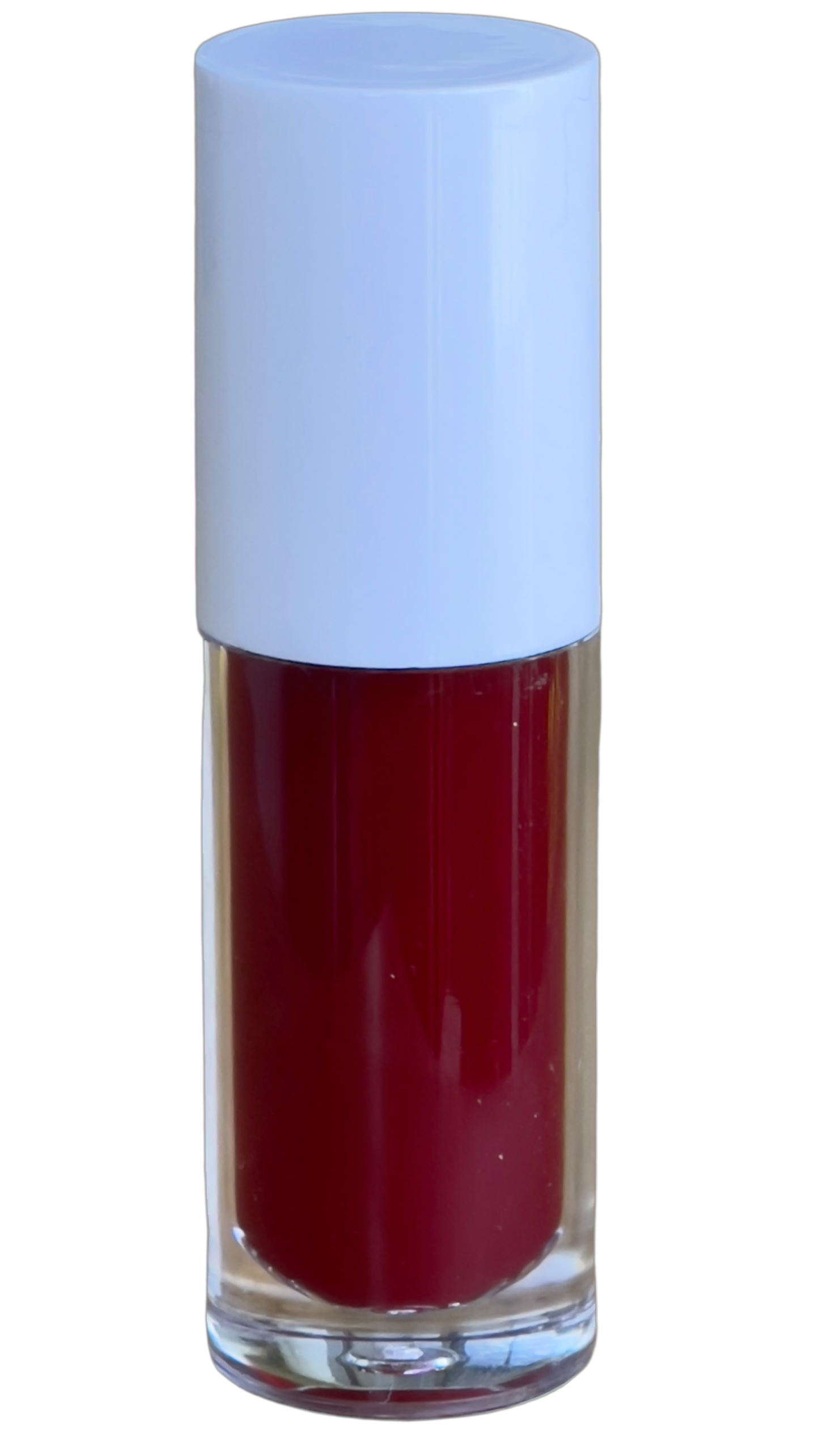 Sleepy Hollow Lipgloss *Scented*