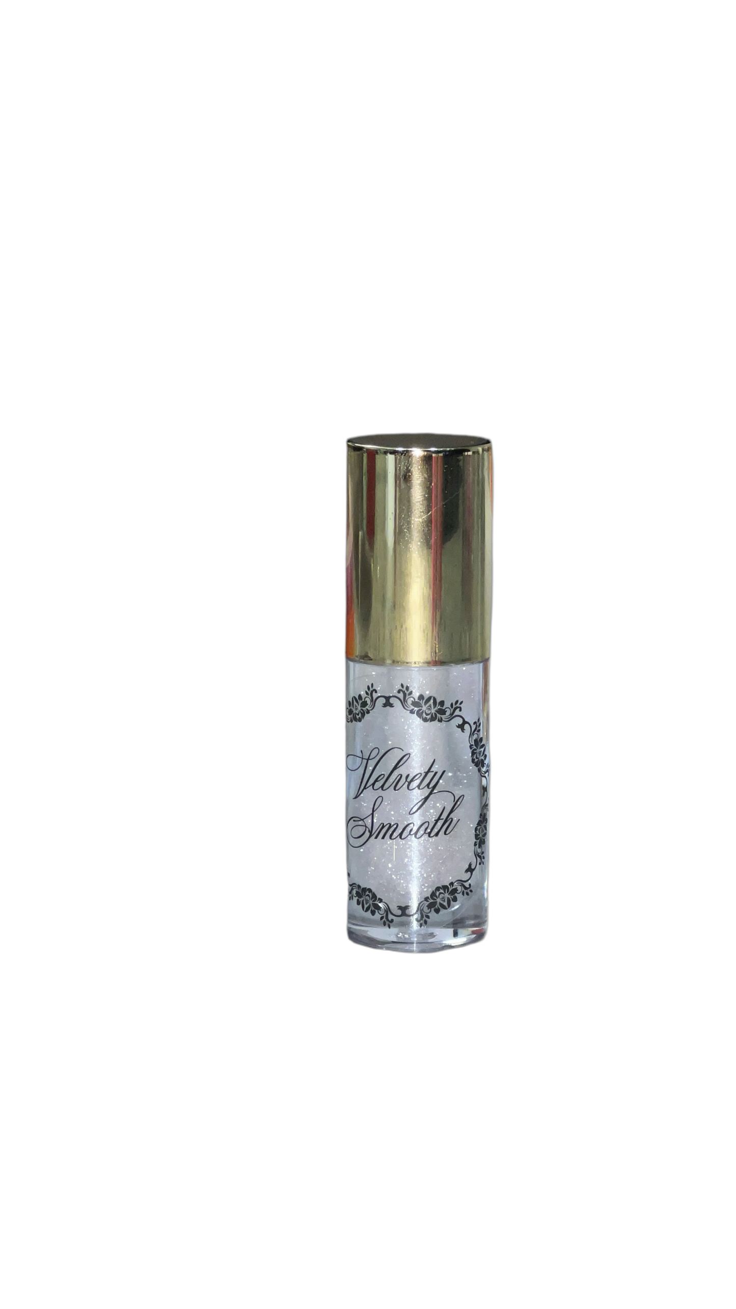 Sparkle Lip Oil