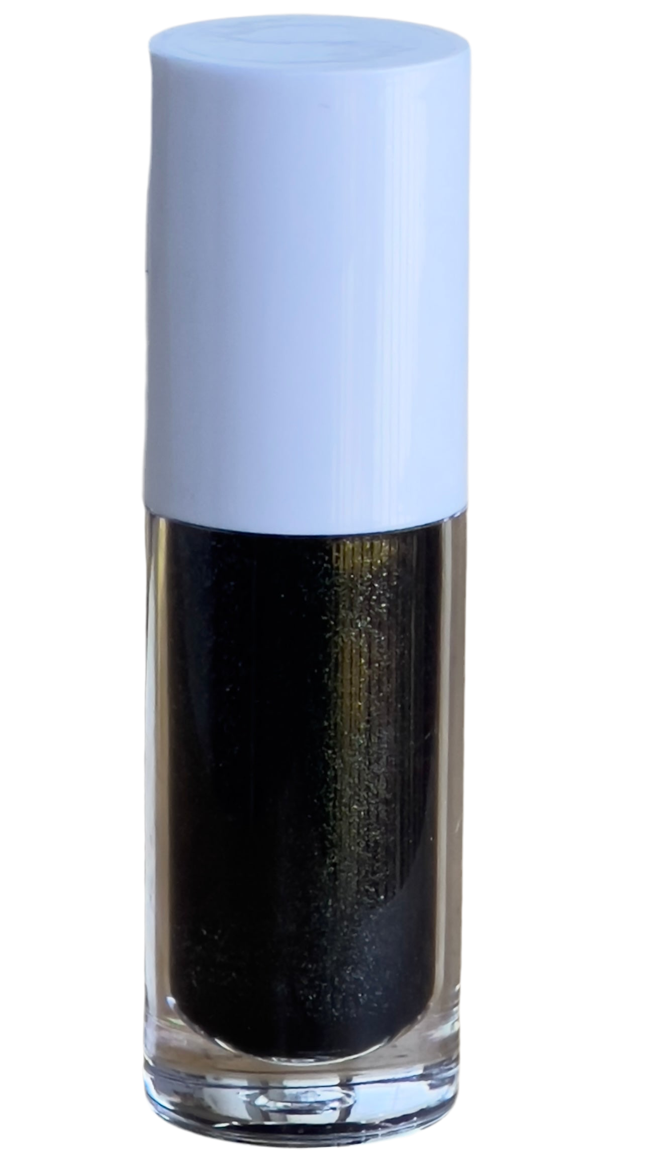 Terrifier Lipgloss