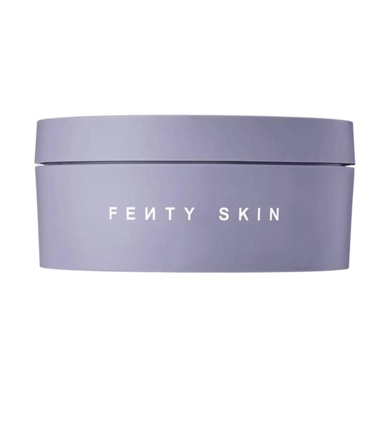 Fenty Skin Butta Drop Refillable Whipped Oil Body Cream 6.7 oz/ 200 mL