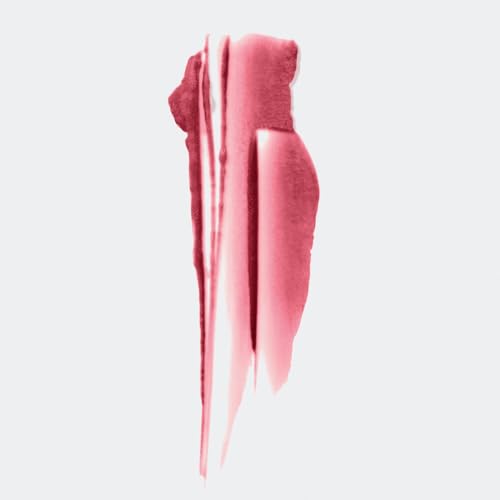 Clinique Almost Lipstick Tinted Lip Balm in Pink Honey | Sheer + Lightweight