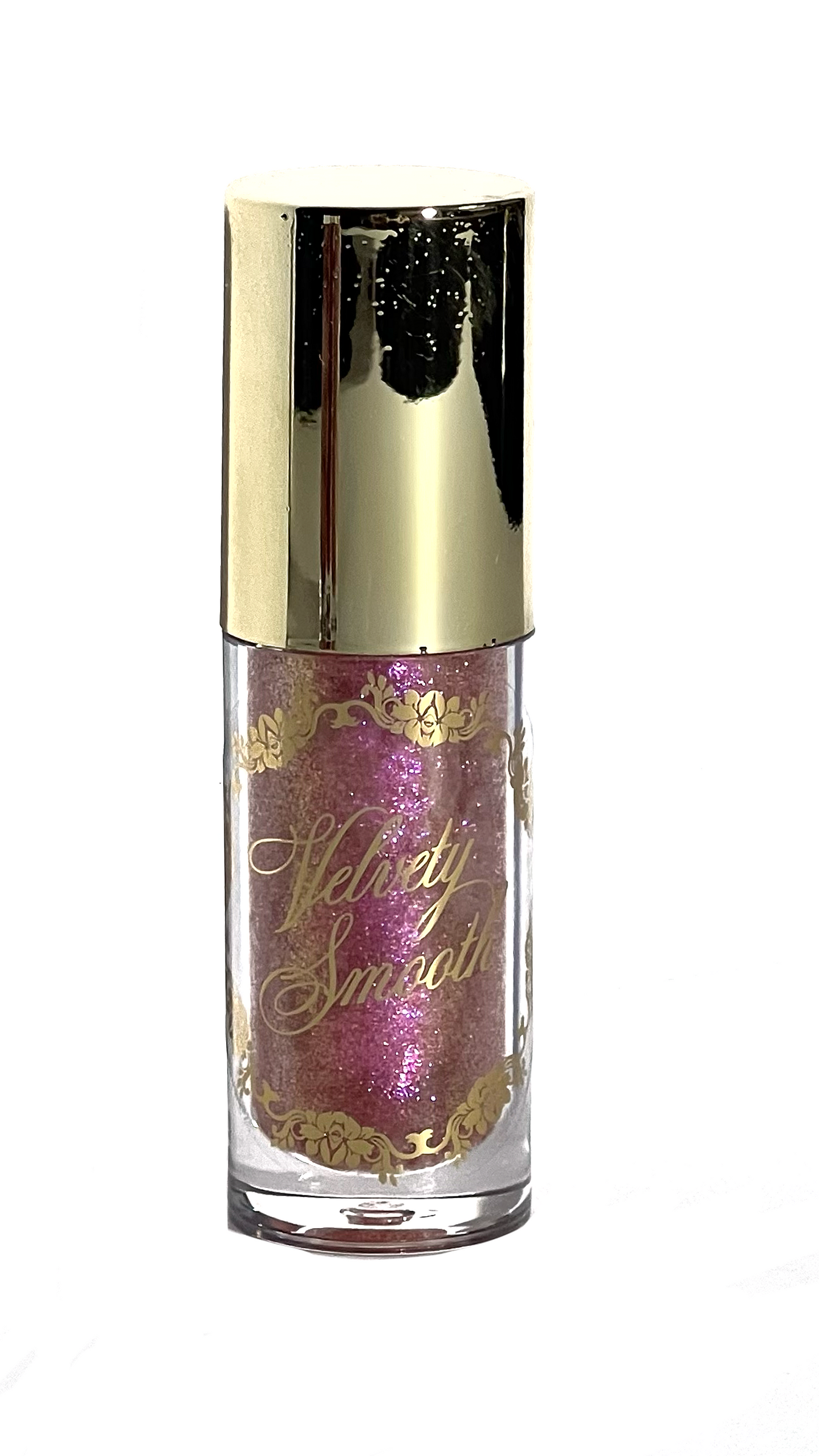 Bougie Lipgloss
