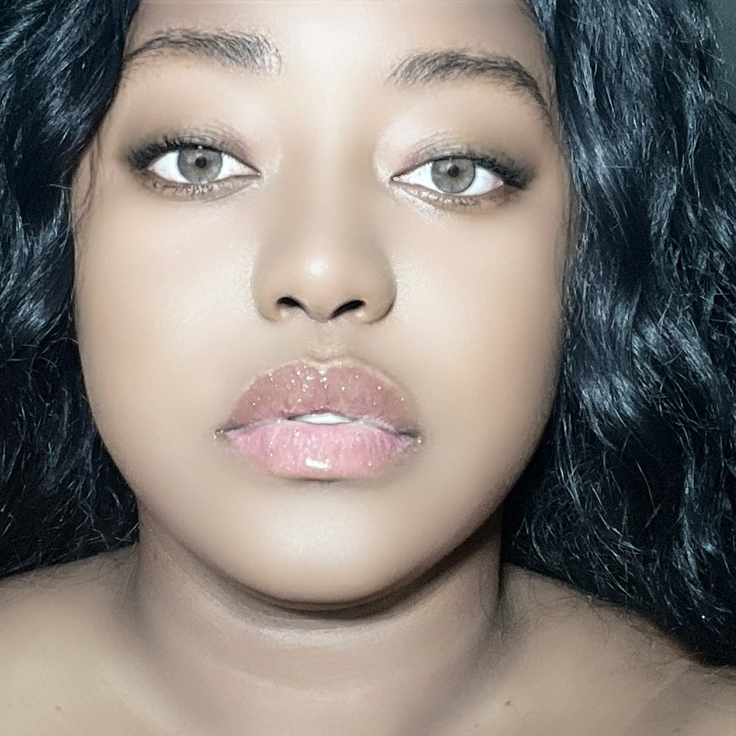 Pixie Lip Oil