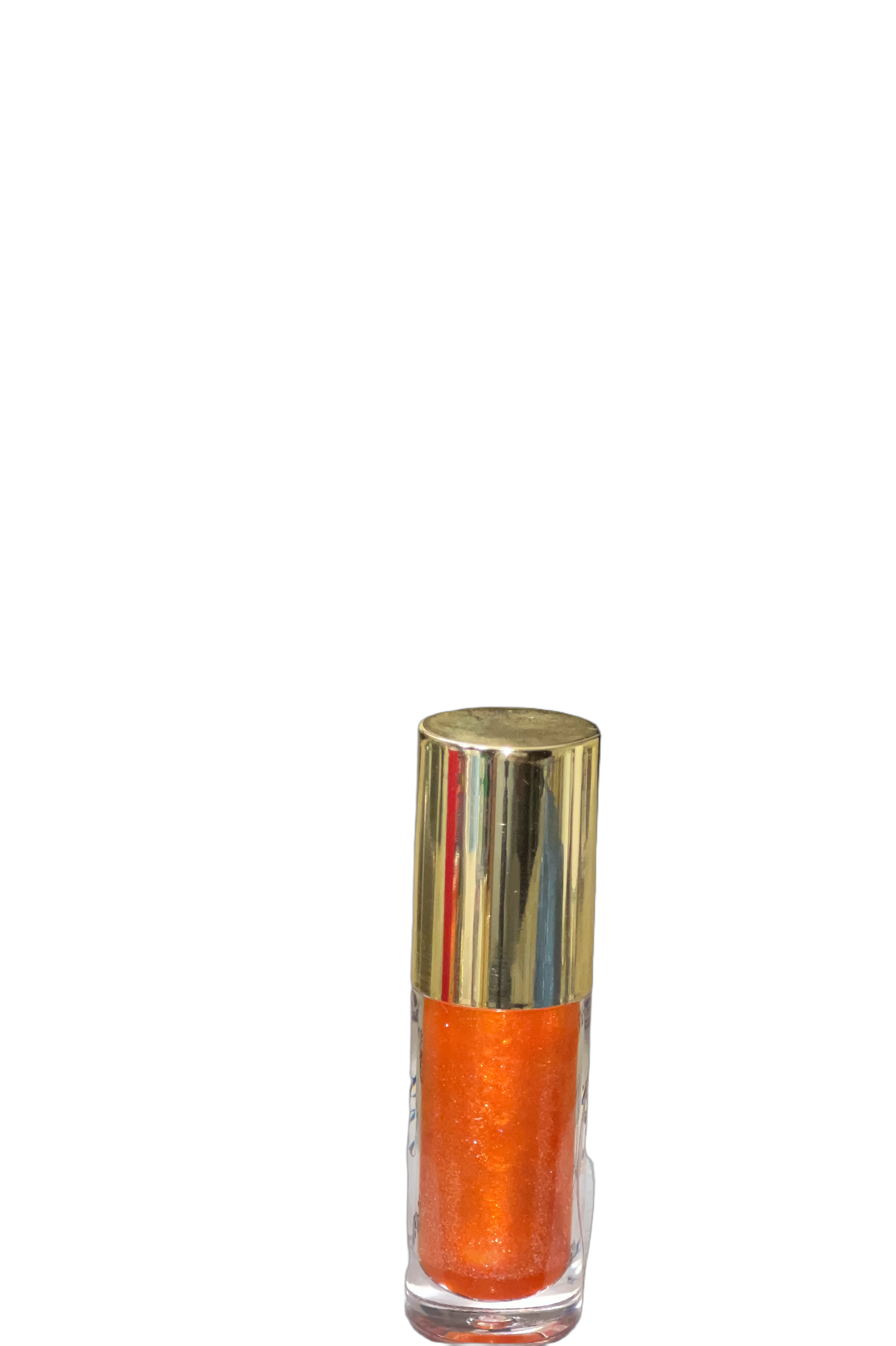 Sunkiss Lipgloss