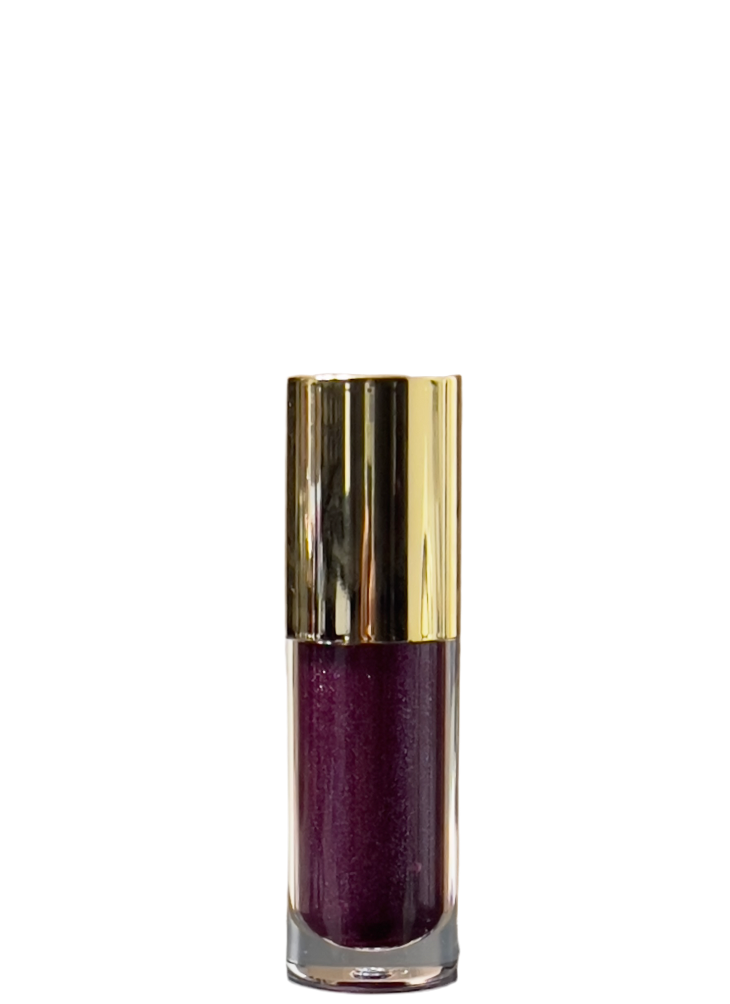 Plumalicous Lipgloss