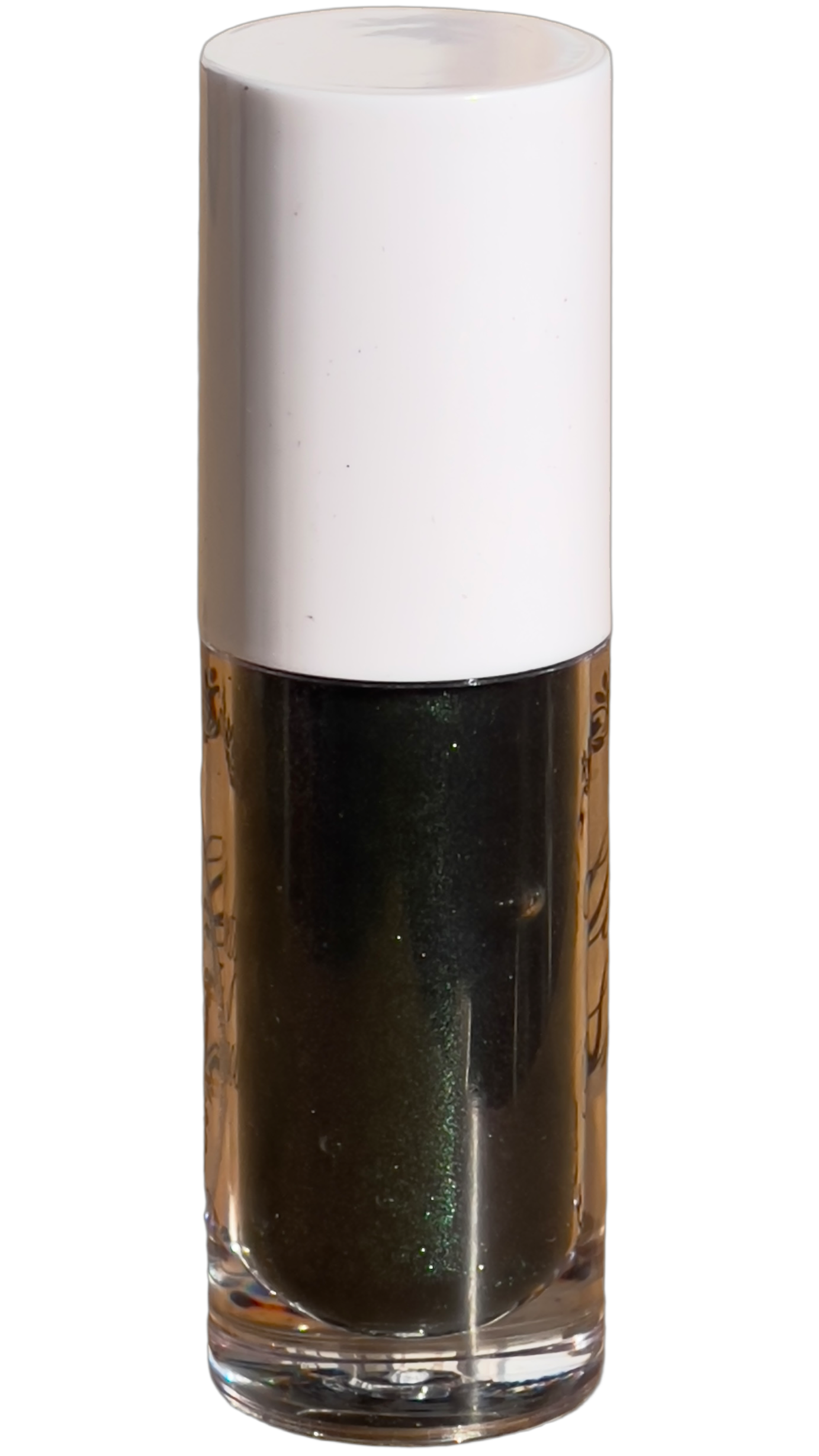 Envy Lipgloss