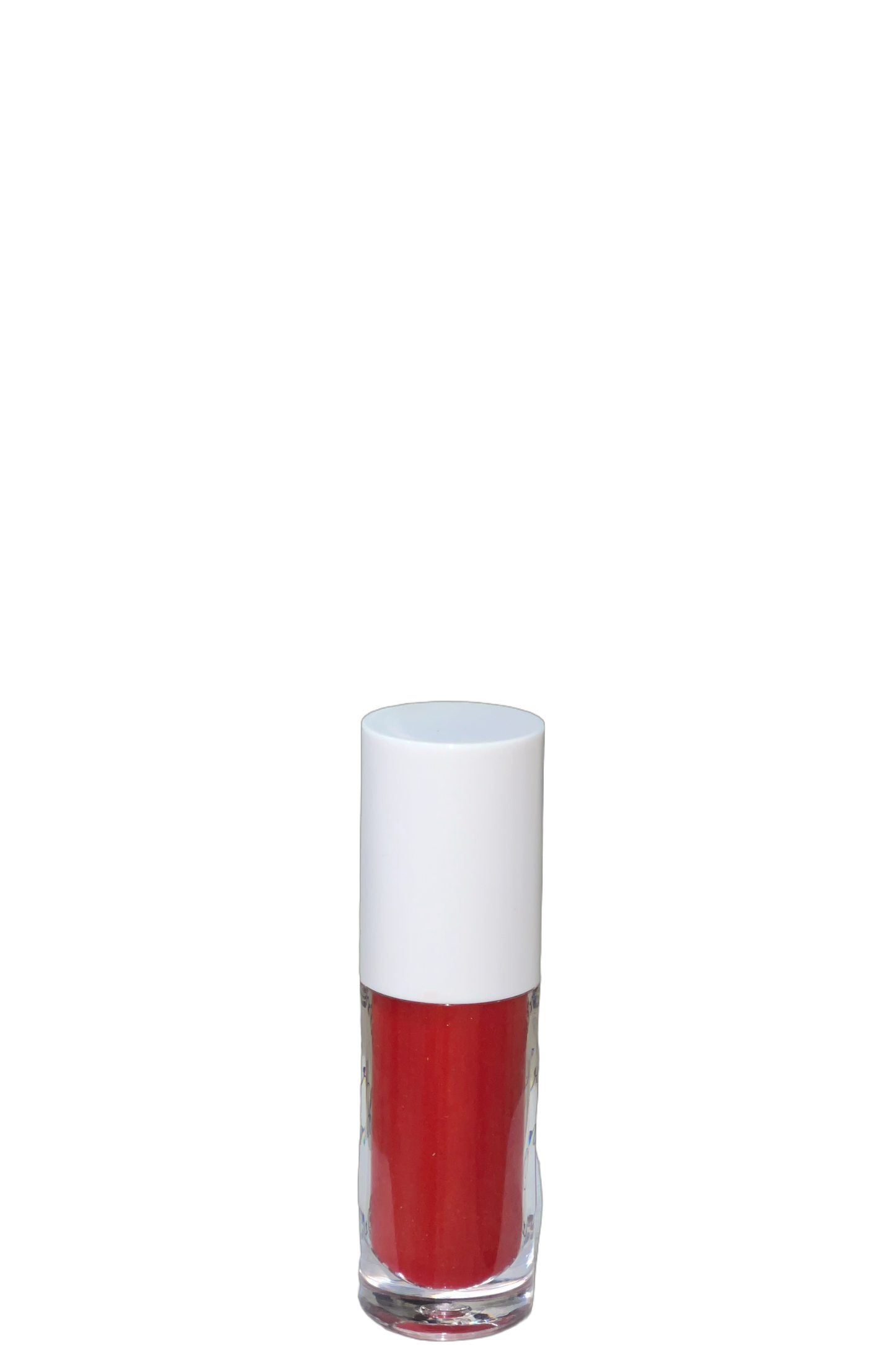 Red Delicious Lipgloss