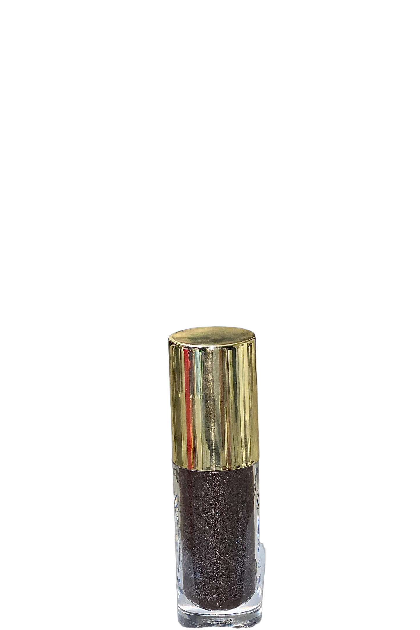 Nightcrawler Lip Oil