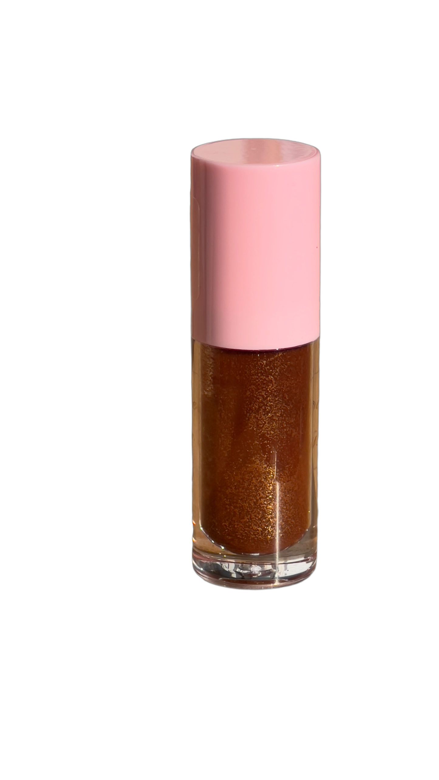 Sexy Suga Lipgloss *Scented*