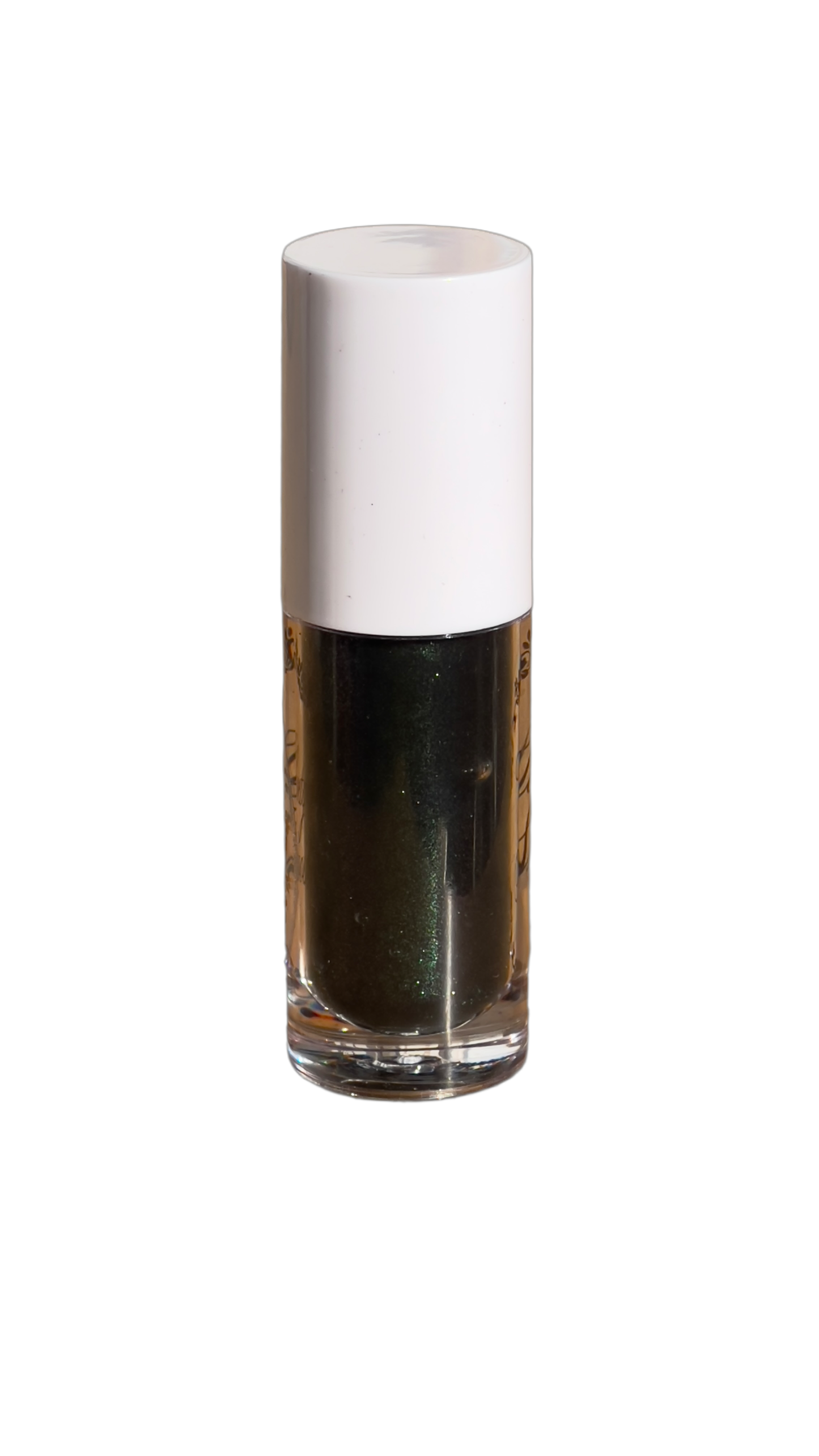 Envy Lipgloss