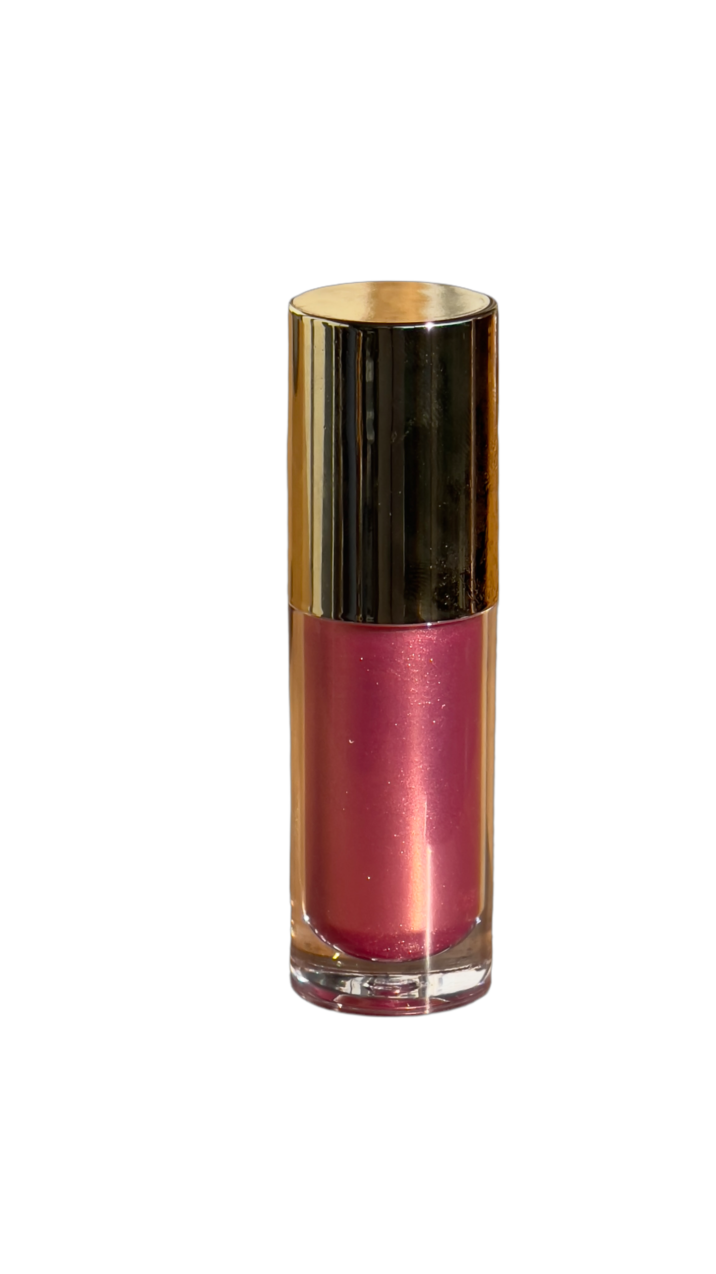 Pink Goddess Lipgloss