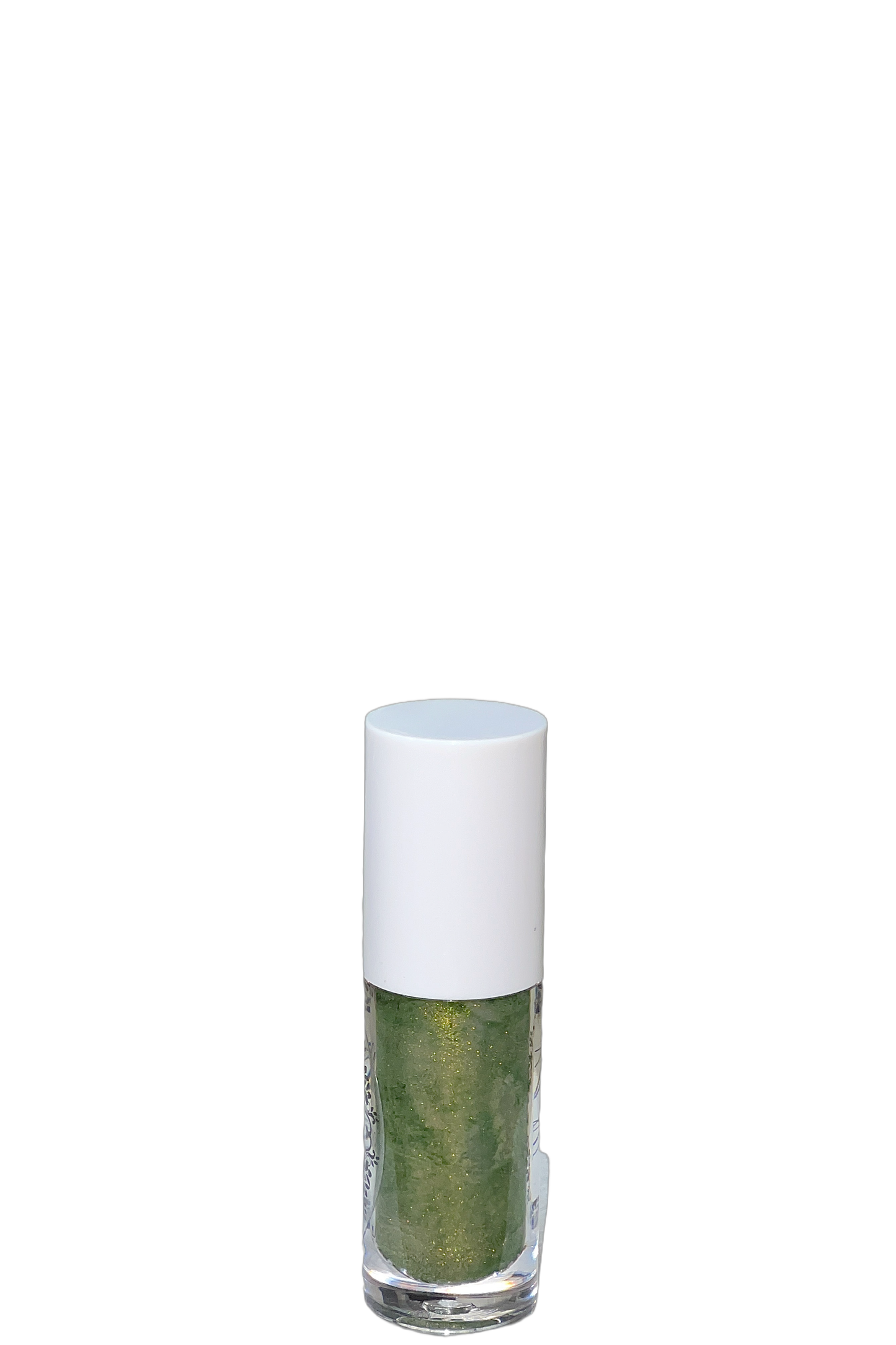 Poison Ivy Lipgloss