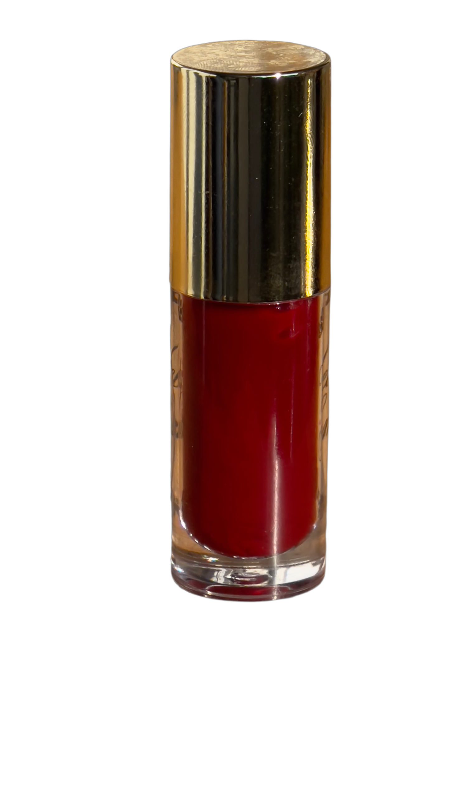Bloody Mary Lipgloss