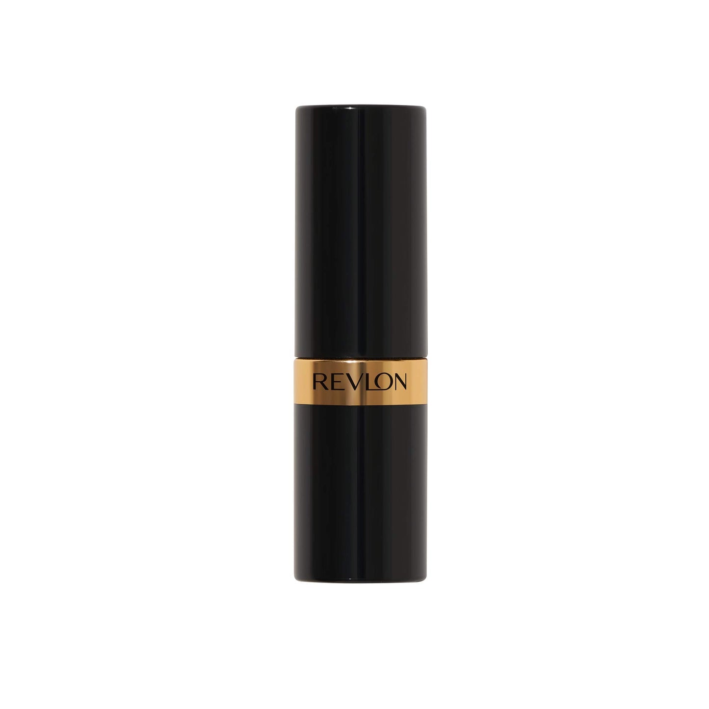 Revlon Super Lustrous Lipstick Shine ~ Pink Cognito 820