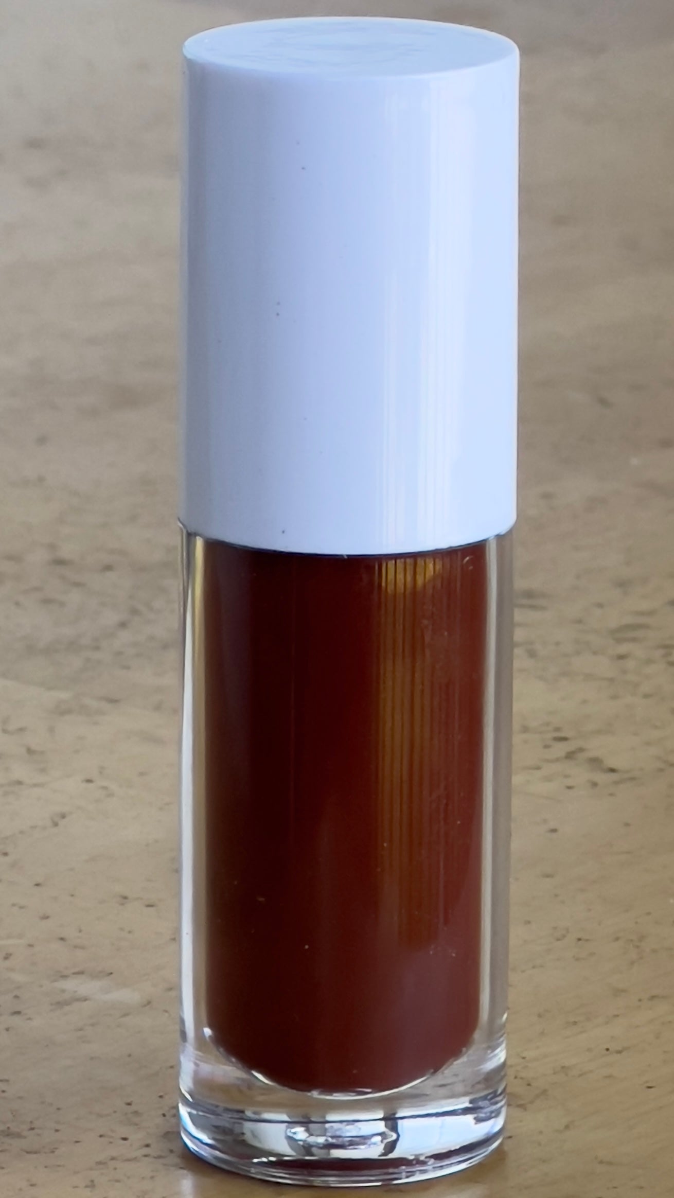Chocolat Lipgloss