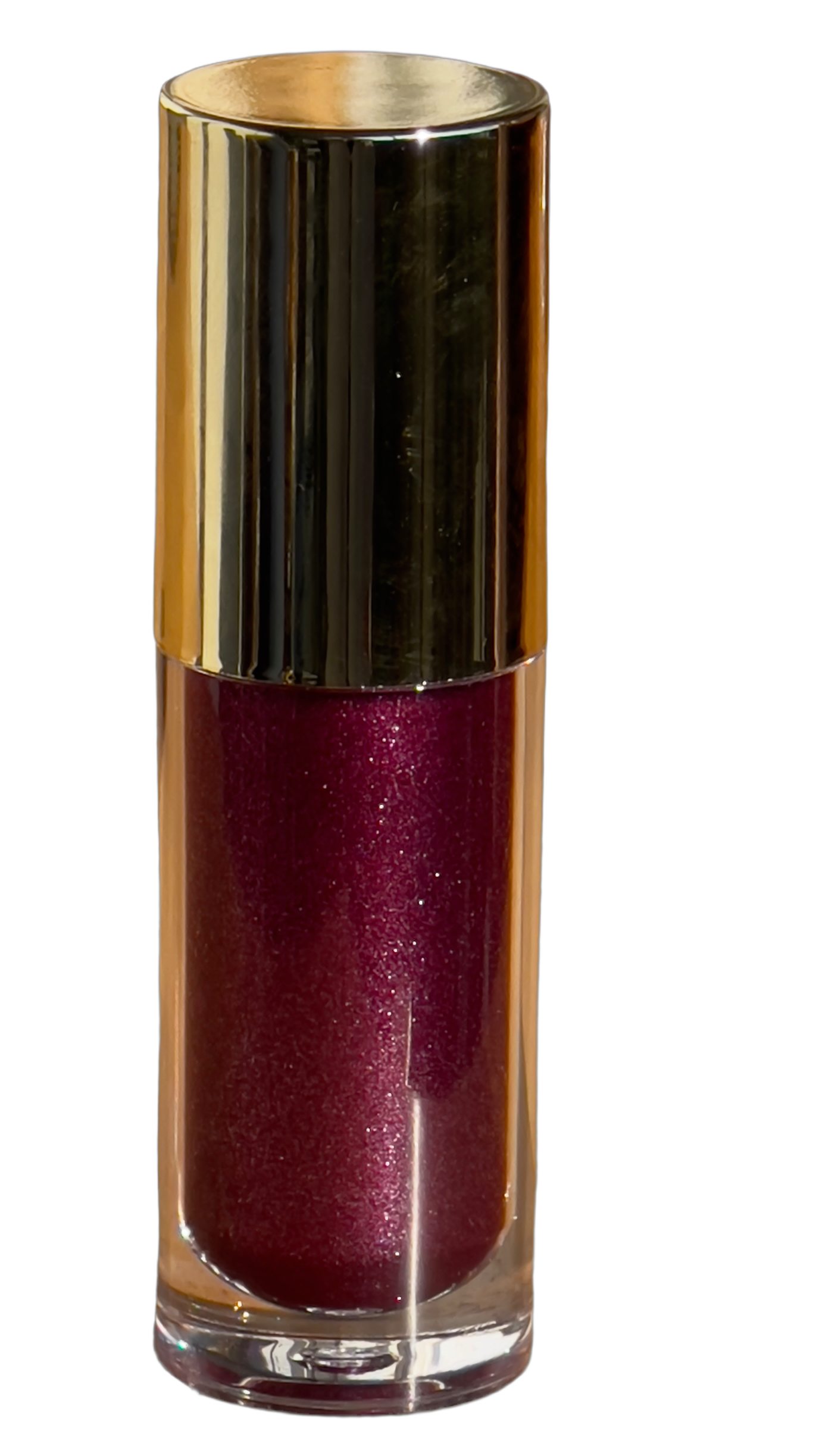 Plumalicous Lipgloss
