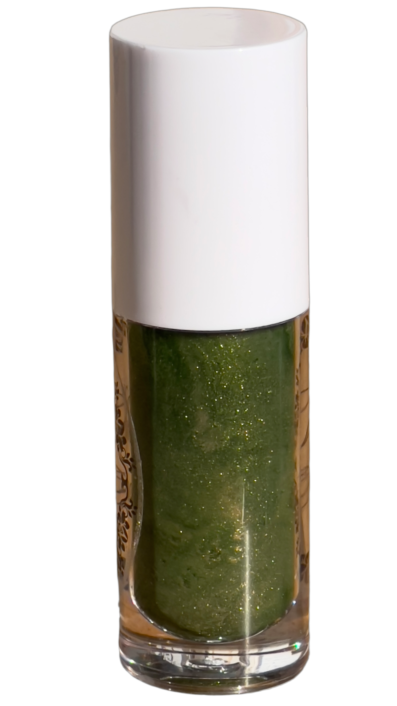 Poison Ivy Lipgloss