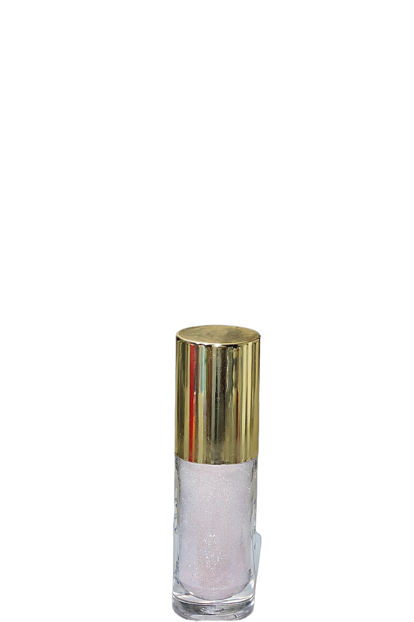 Sparkle Lip Oil
