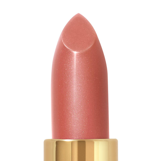 Revlon Super Lustrous Lipstick Shine ~ Pink Cognito 820
