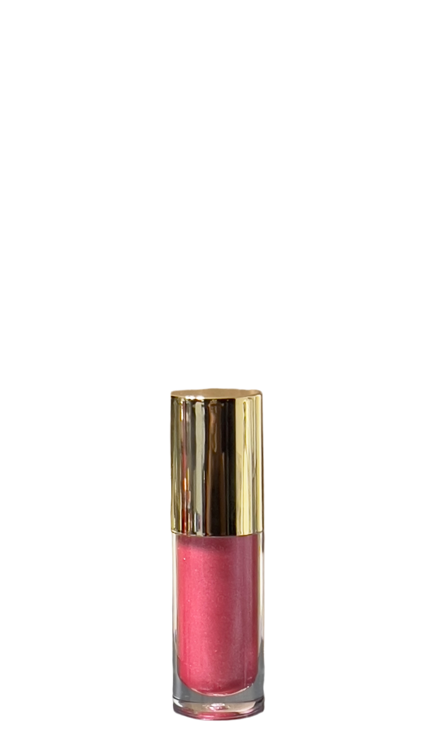 Pink Goddess Lipgloss