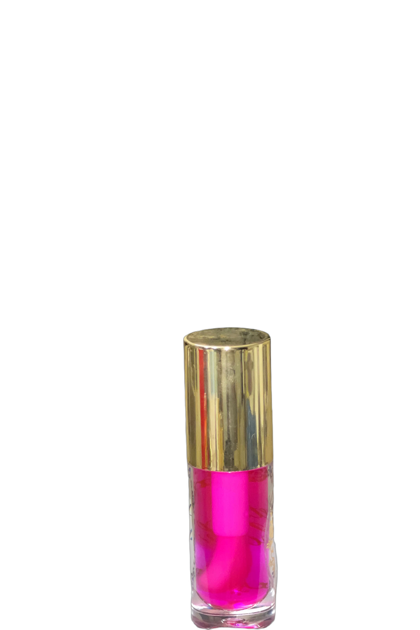 Watermelon Lipgloss *Scented*