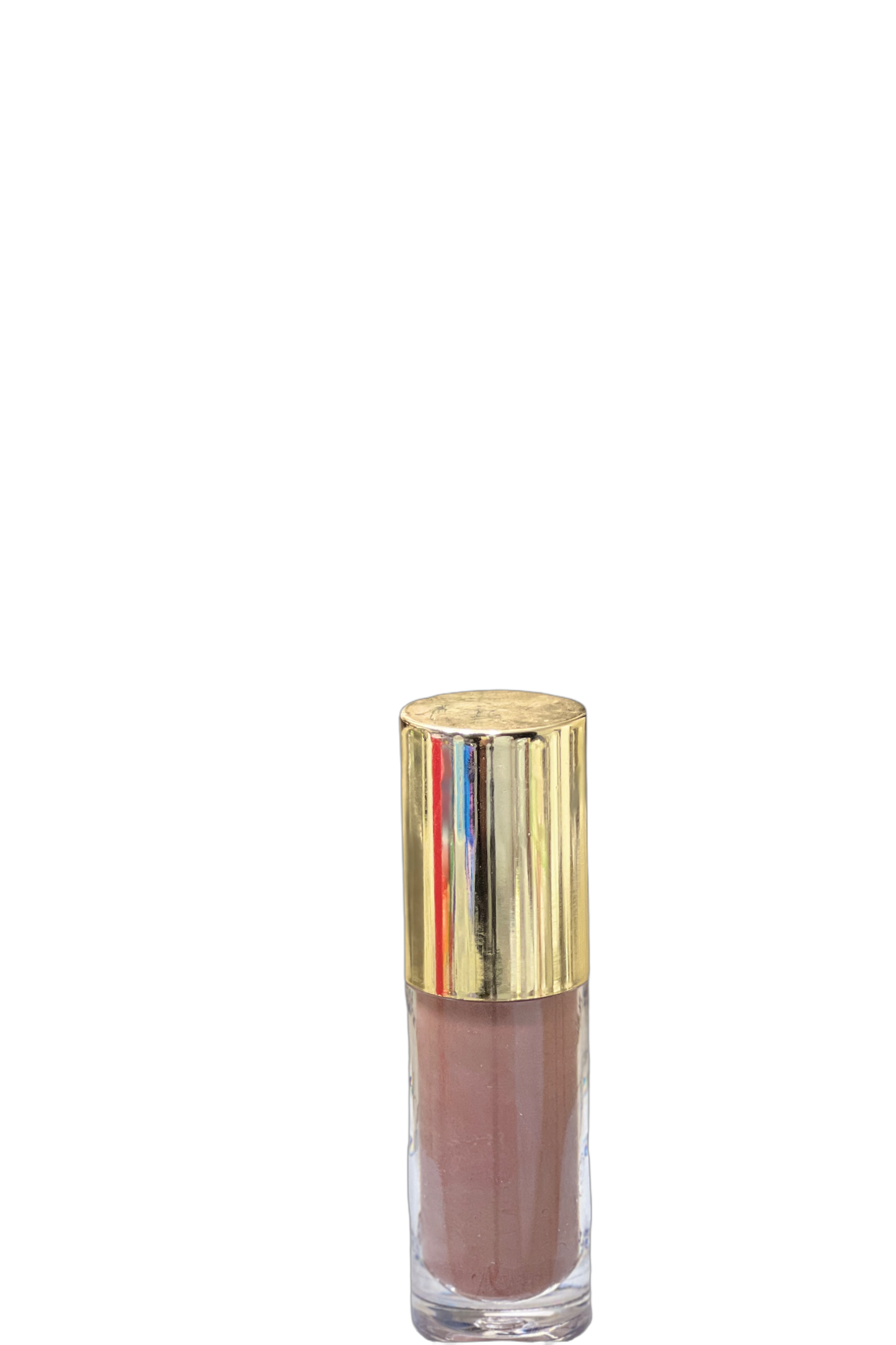 Coco Bliss Lipgloss