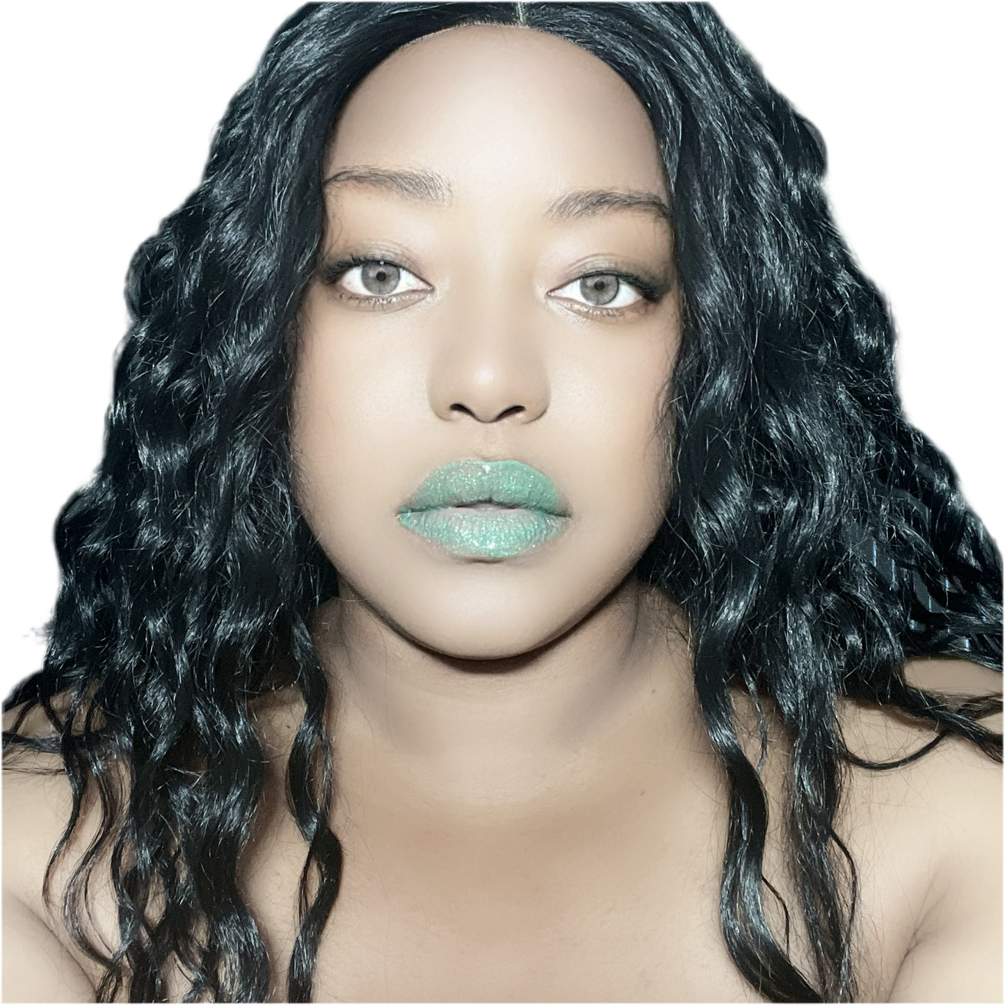 Wicked Lipgloss