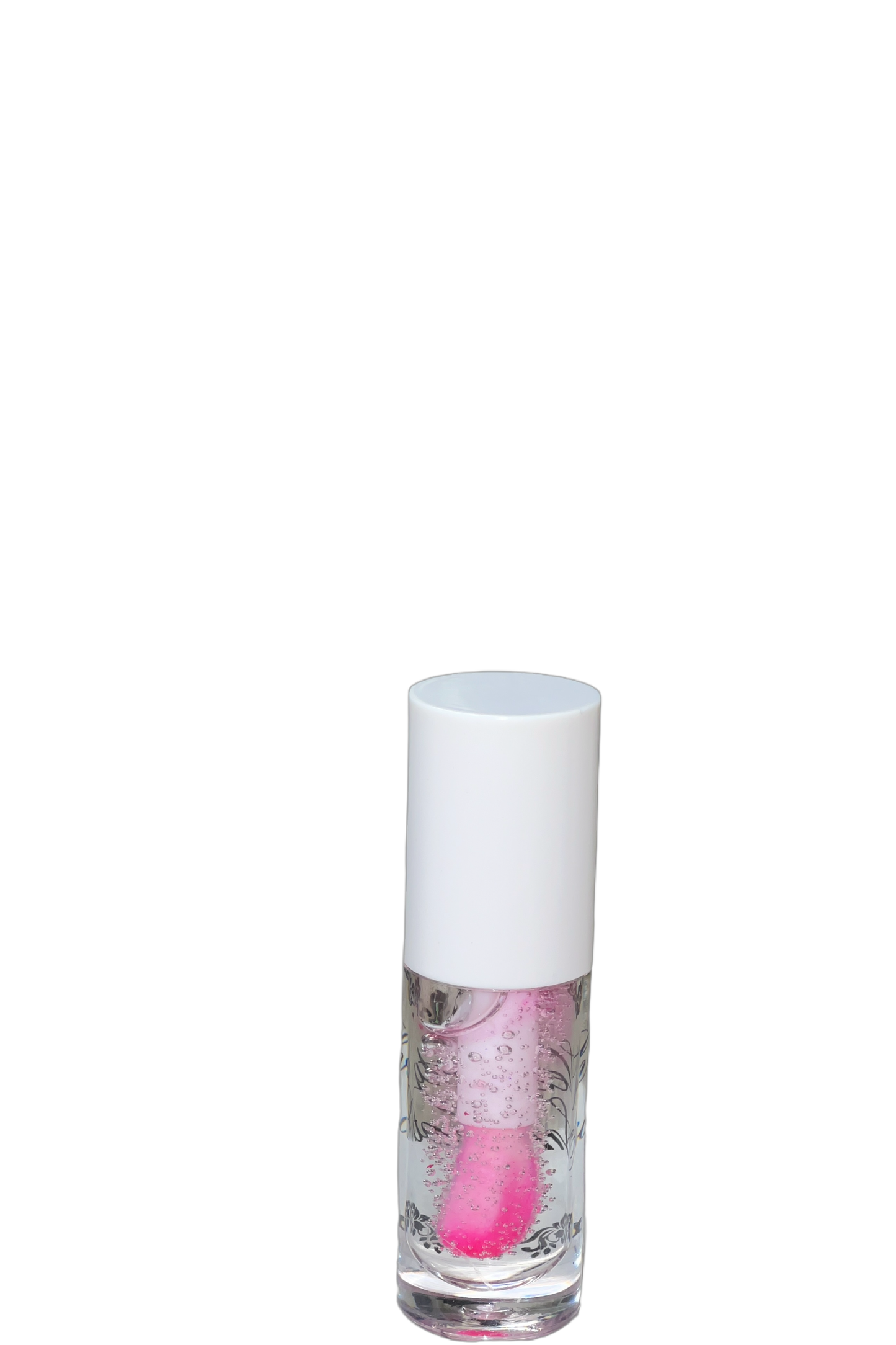 Peek a boo Lipgloss