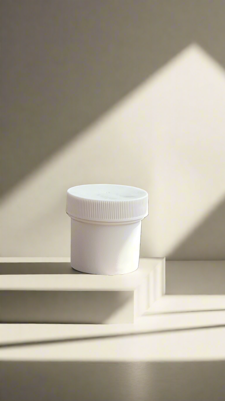 Riphi Anxiety Cream