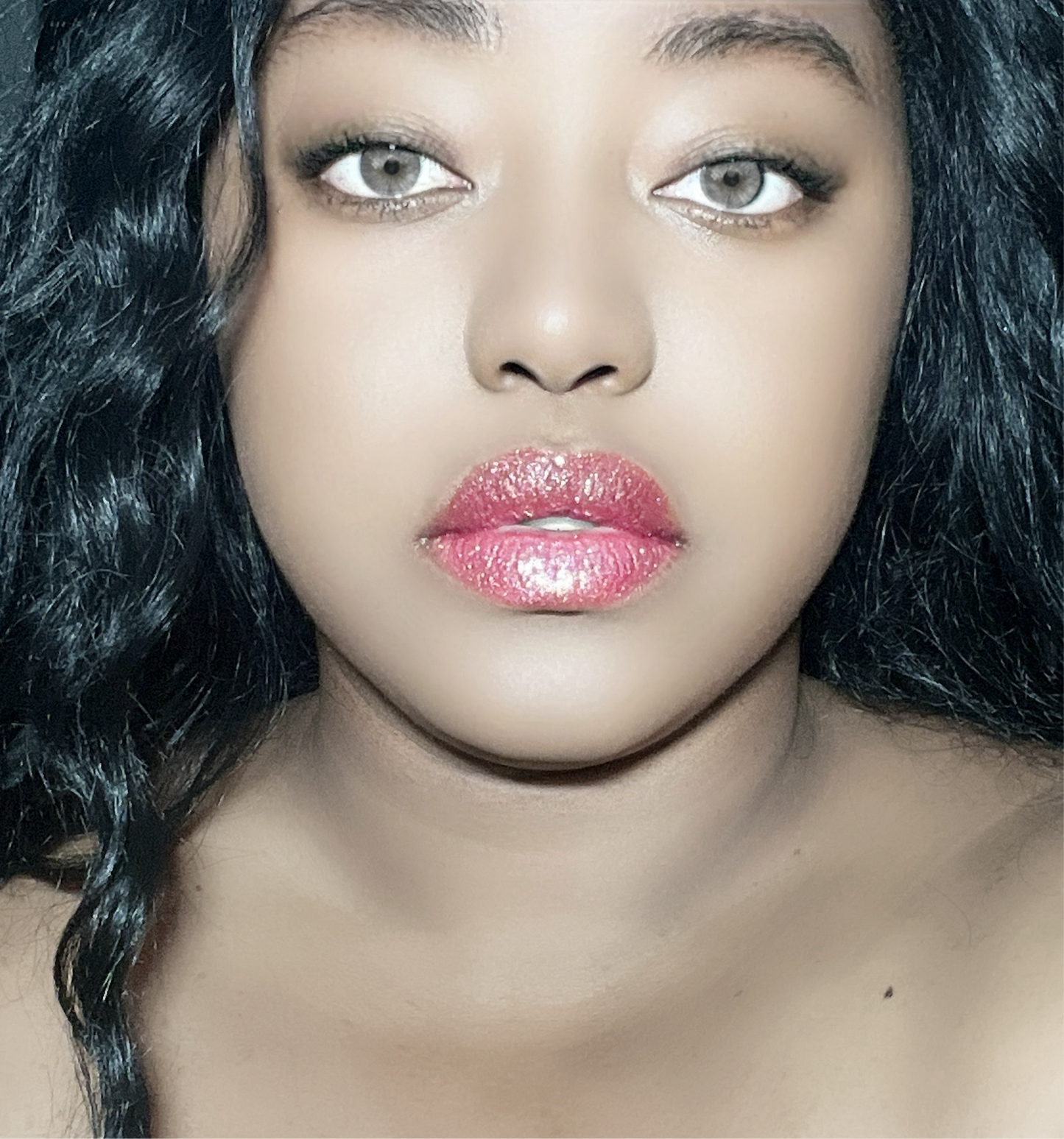 Red Carpet Lipgloss
