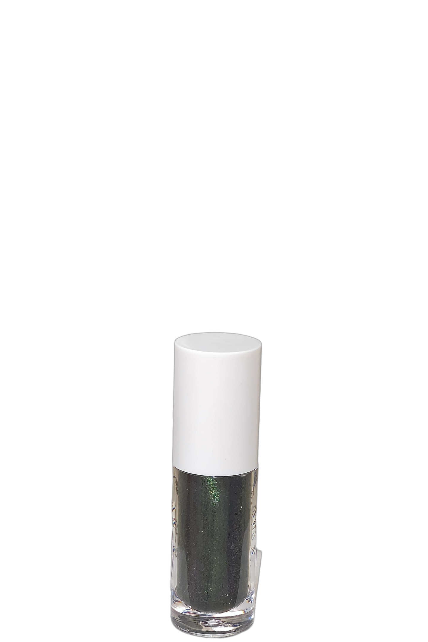 Envy Lipgloss