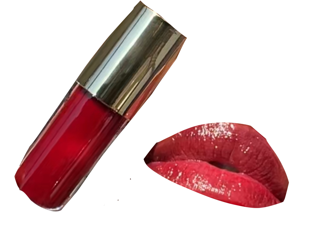 Bloody Mary Lipgloss