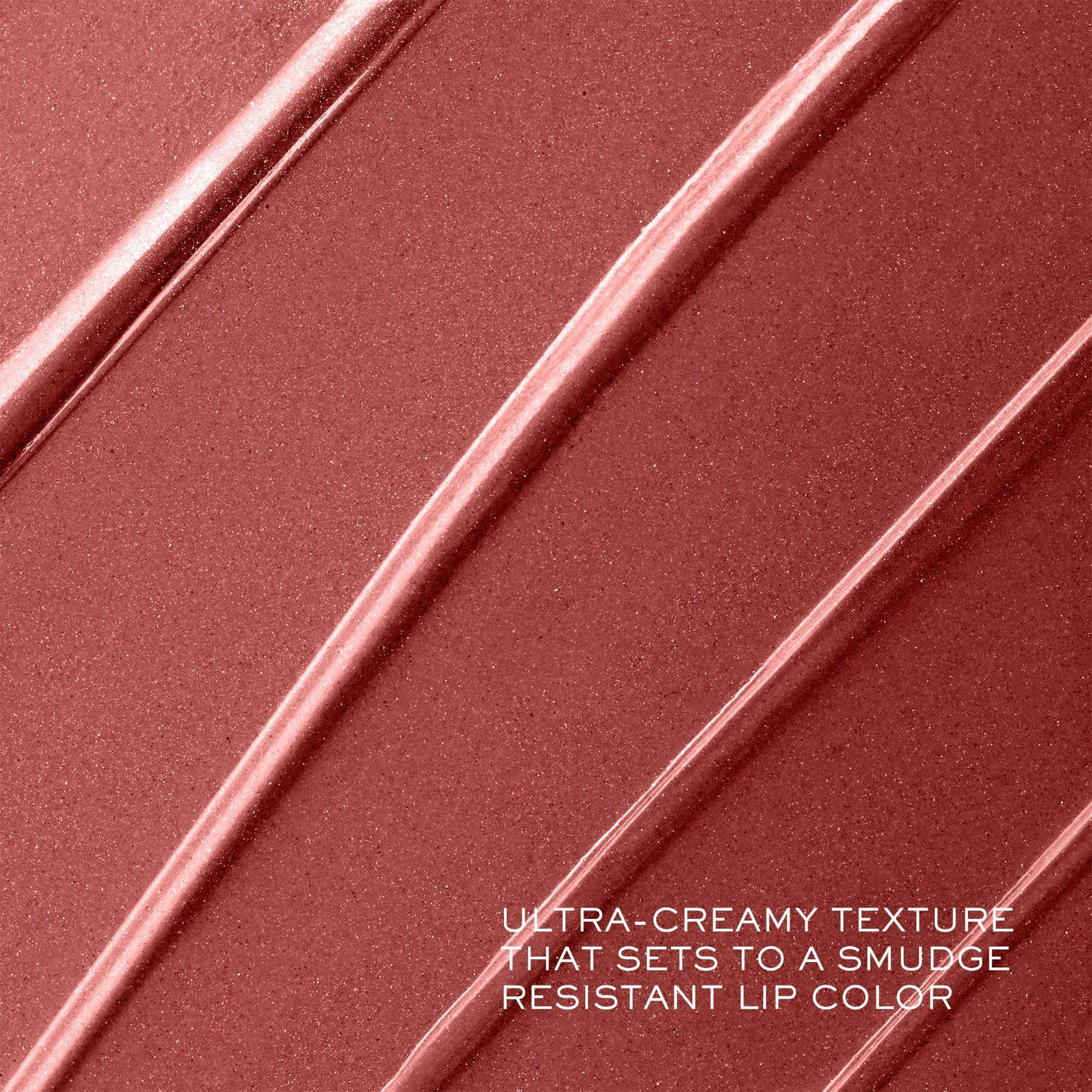 Lancôme L'Absolu Rouge Hydrating Cream Lipstick - Smudge-Resistant & Luminous Finish - Up To 18HR Comfort - 257 Mon Macaron