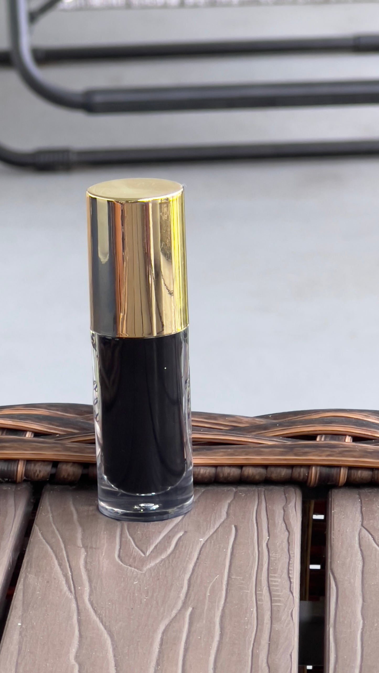 Venom Lipgloss