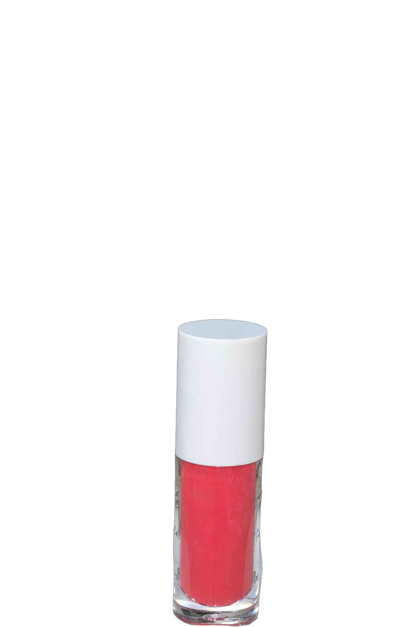 Clueless Lipgloss