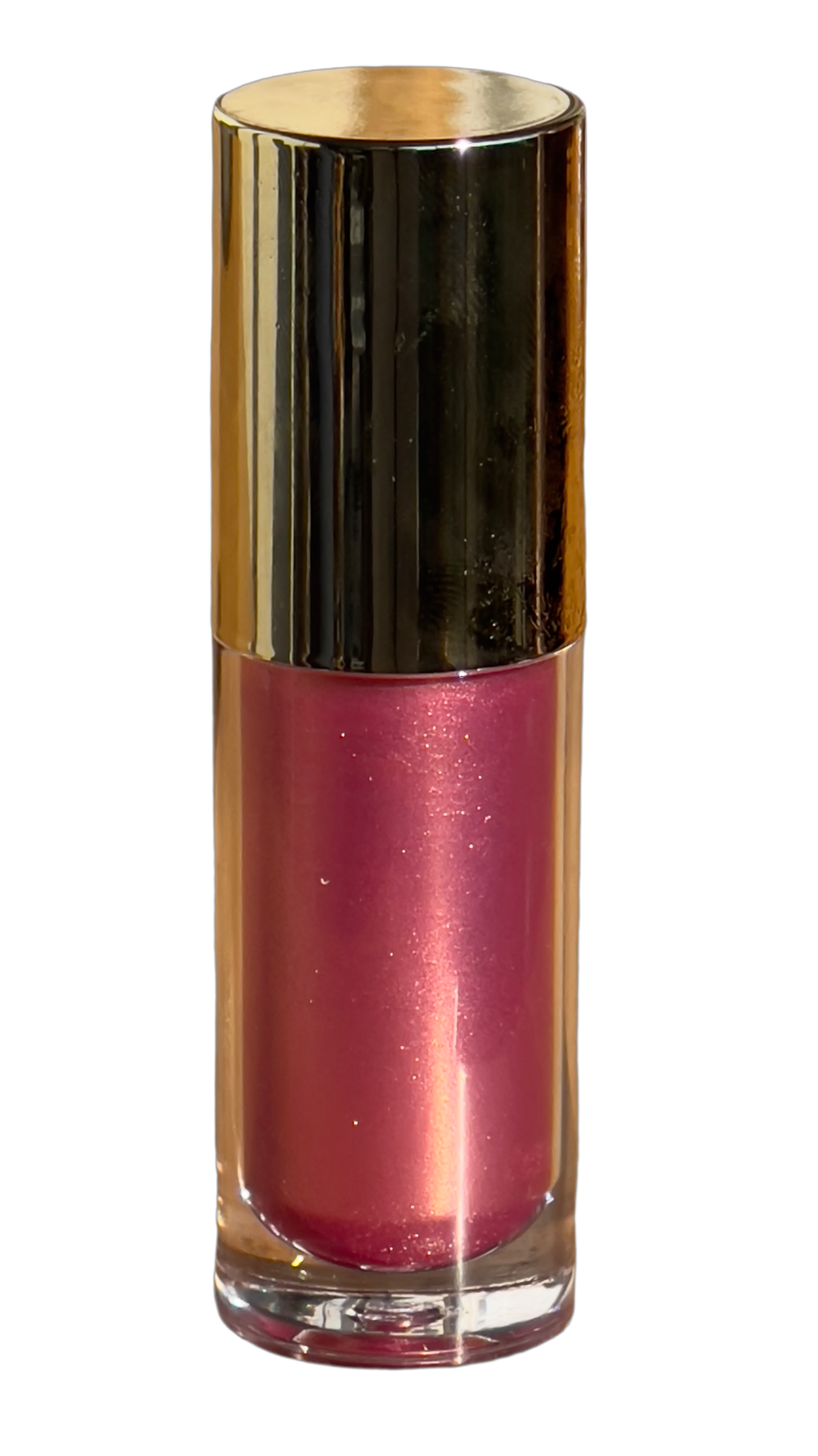 Pink Goddess Lipgloss