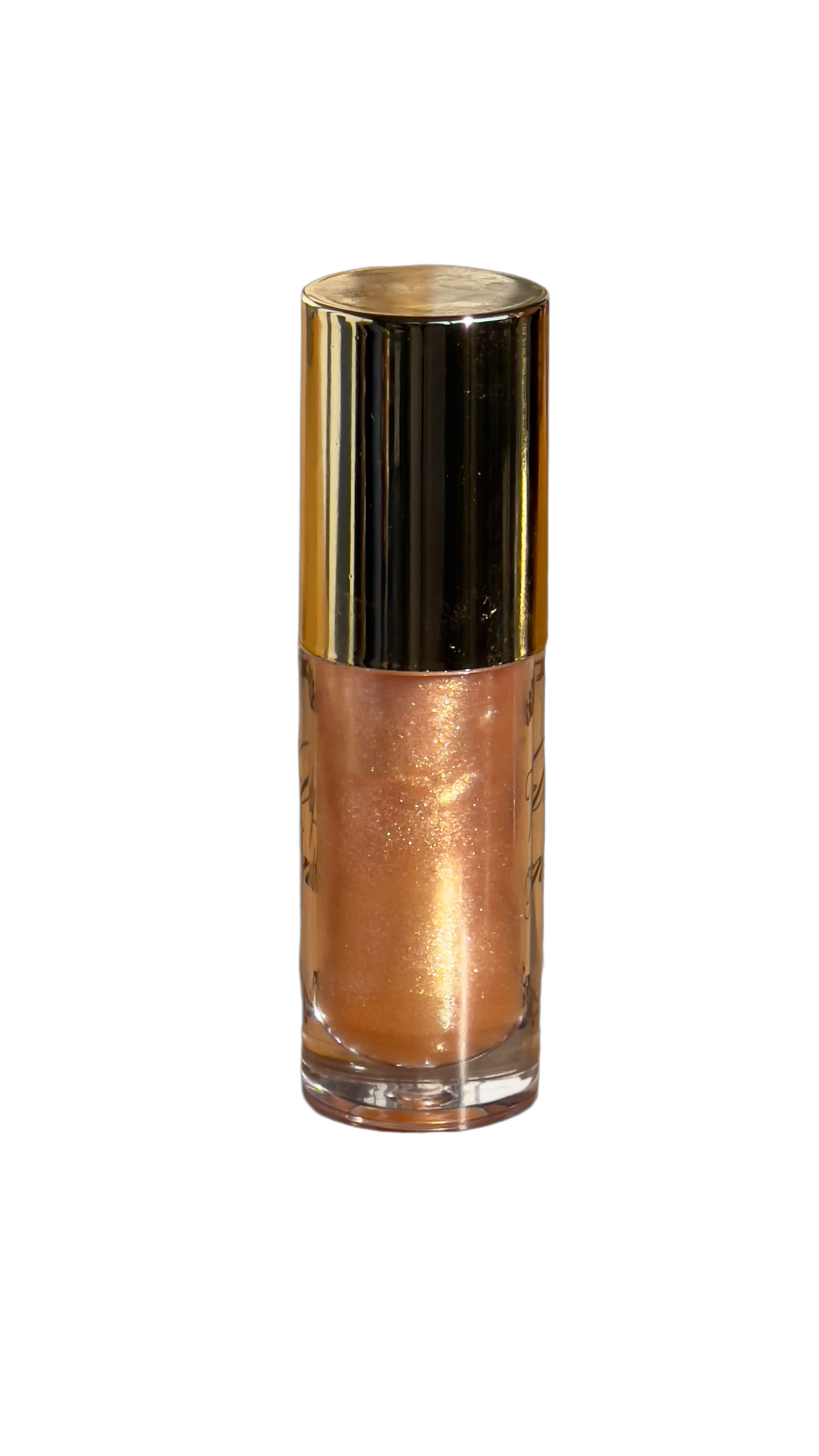Dazzle Lipgloss