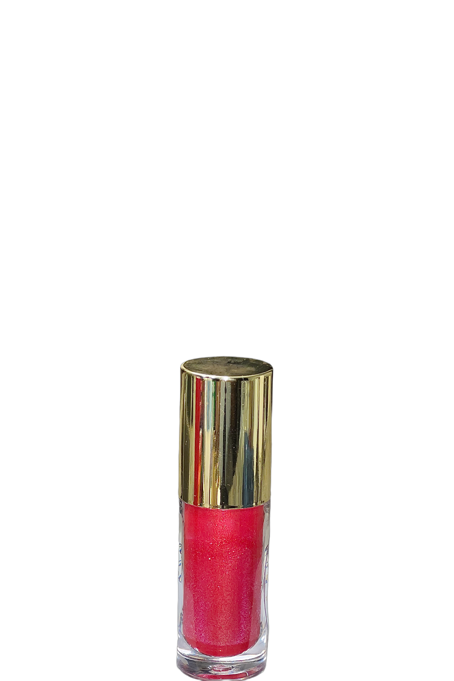 Dancing Queen Lipgloss