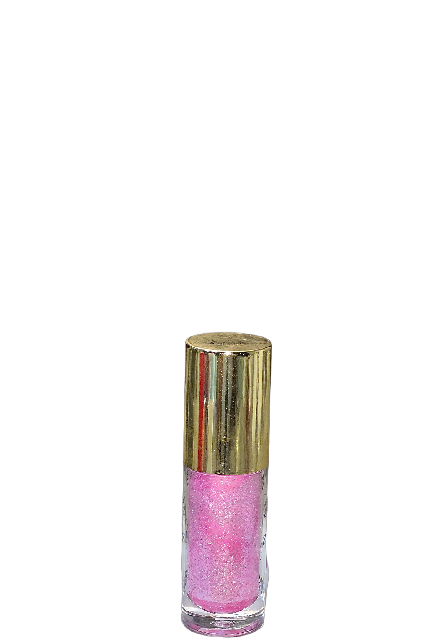 Pixie Lip Oil