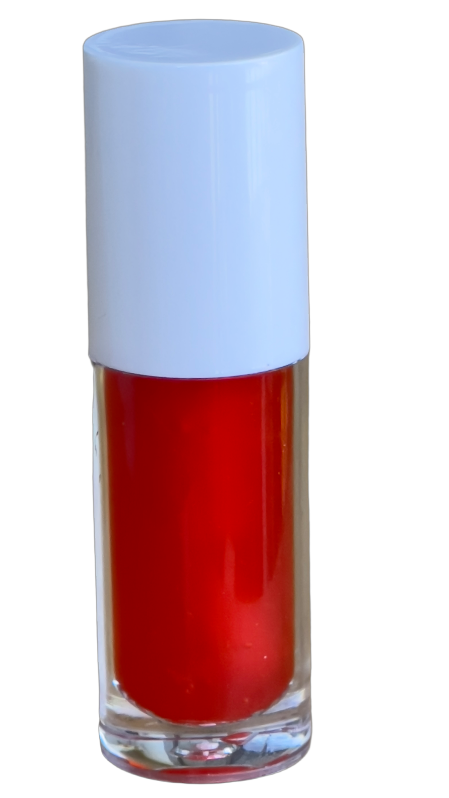 Hawaii Lipgloss *Scented*