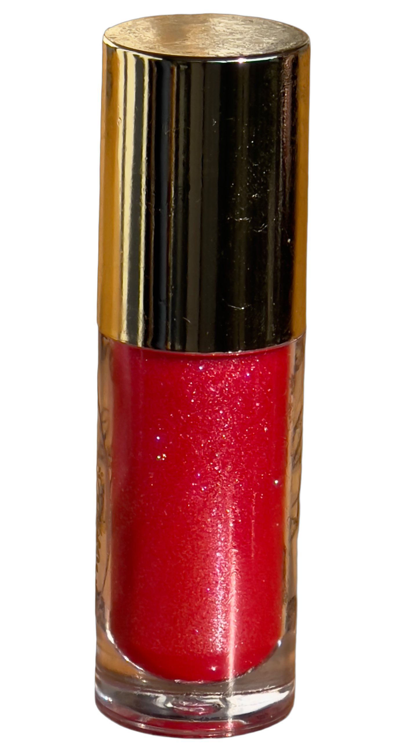 Dancing Queen Lipgloss