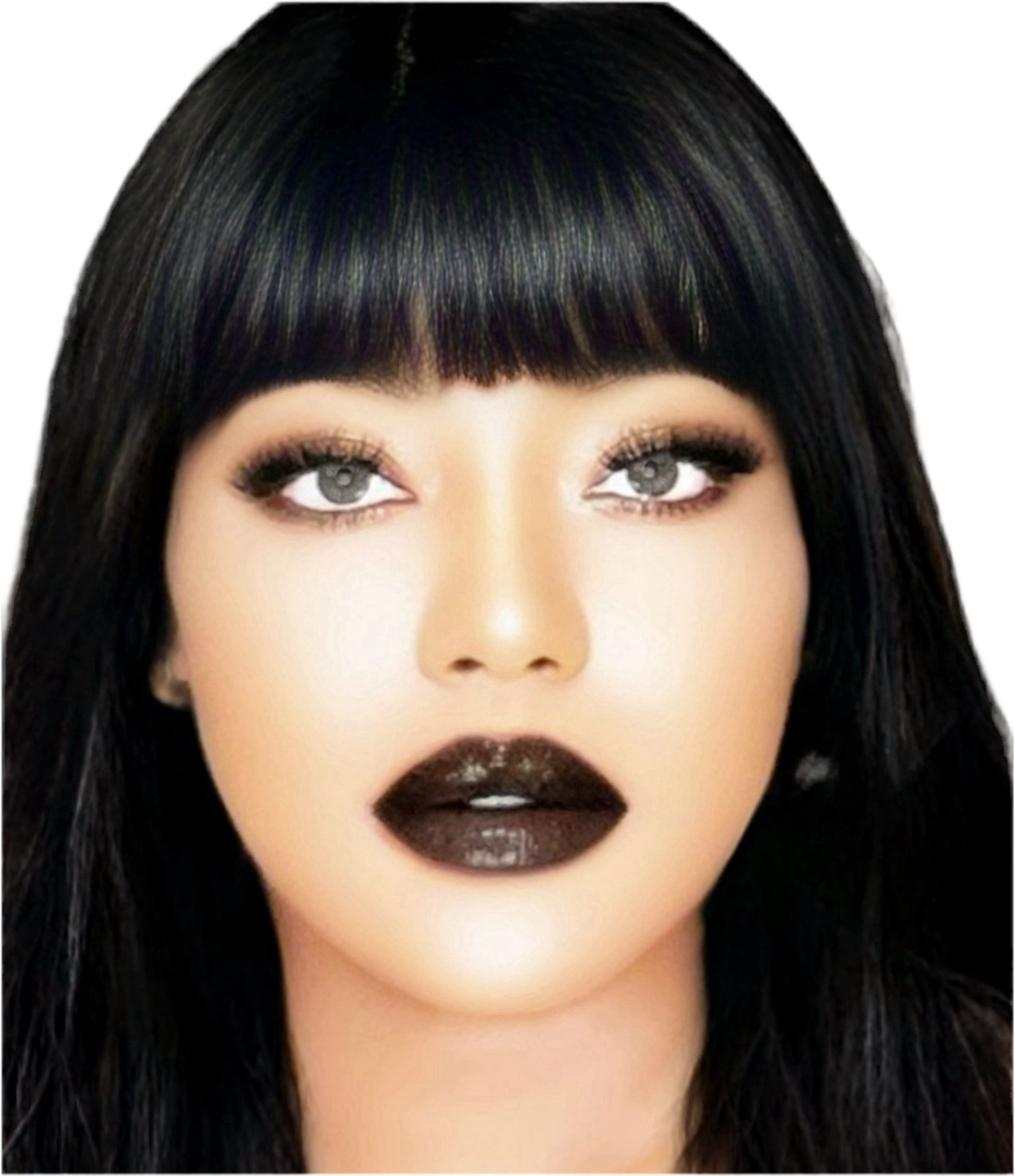 Venom Lipgloss