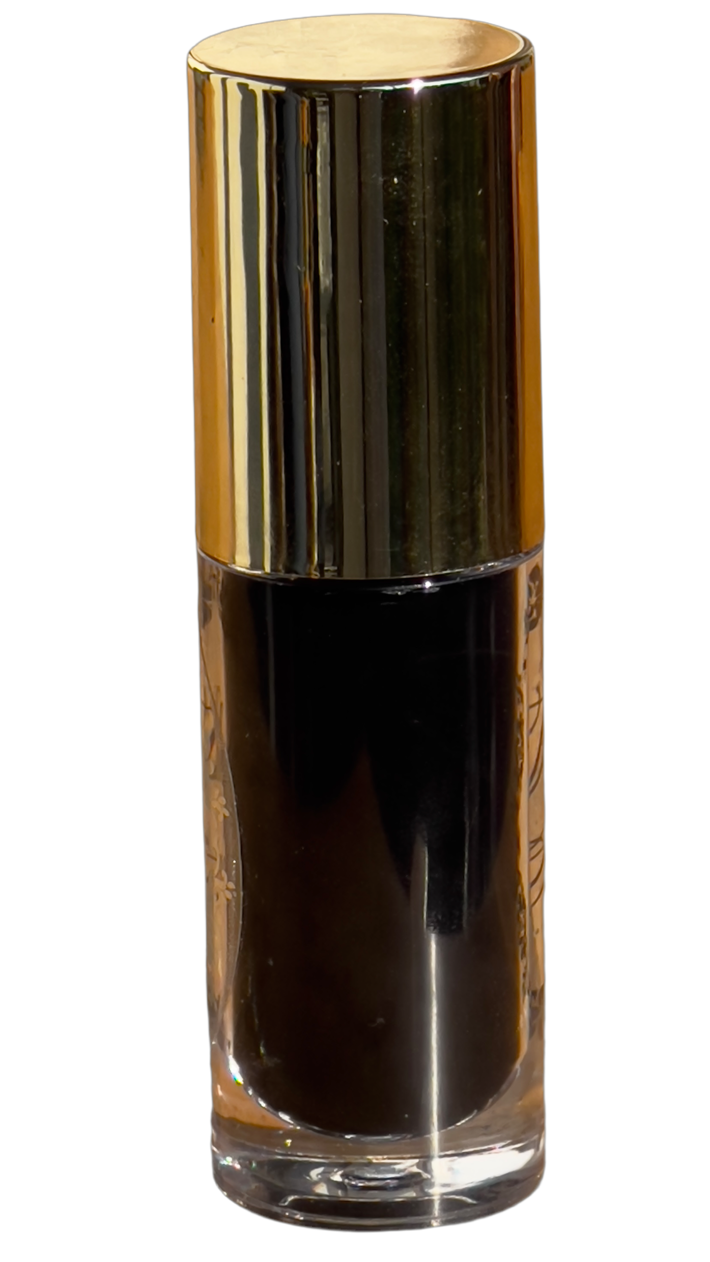 Venom Lipgloss