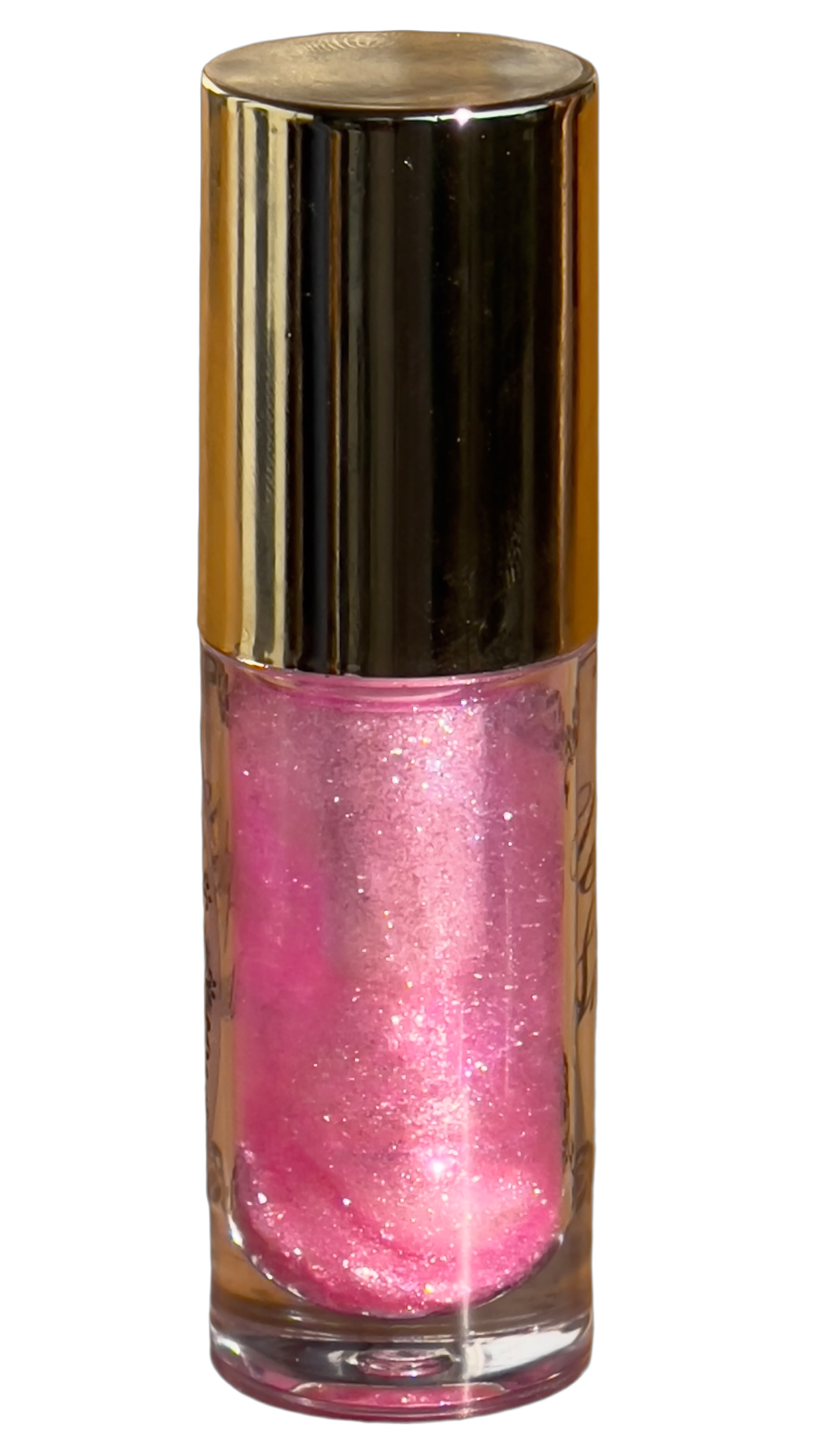 Pixie Lip Oil